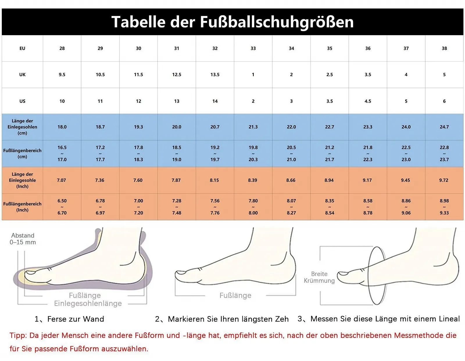 Футбольные бутсы детские для мальчиков FG/AG Уличные футбольные бутсы для девочек TF Футбольные профессиональные тренировочные дышащие, фото №6 Футбольные бутсы детские для мальчиков FG/AG Уличные футбольные бутсы для девочек TF Футбольные профессиональные тренировочные дышащие, фото №6