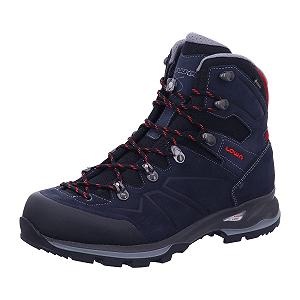 Ботинки Lowa Baldo GTX - Фото 1