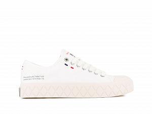 Мужские Спортивная обувь Palladium Palla Ace Ankle - Фото 1