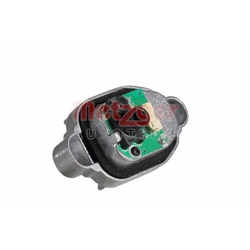 Блок керування освітленням METZGER AUTOTEILE GREENPARTS 0896615 для BMW, фото №3 Блок керування освітленням METZGER AUTOTEILE GREENPARTS 0896615 для BMW, фото №3