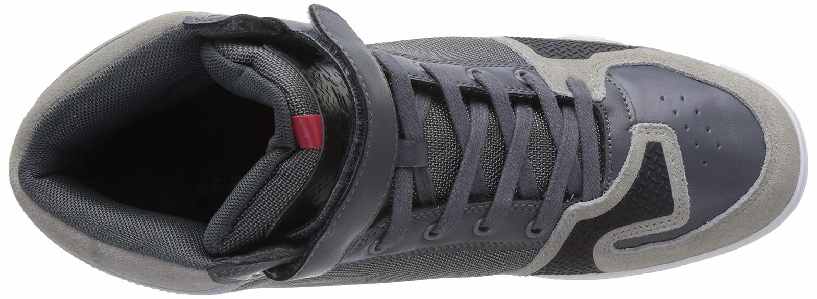 Кроссовки Acerbis key, фото №5