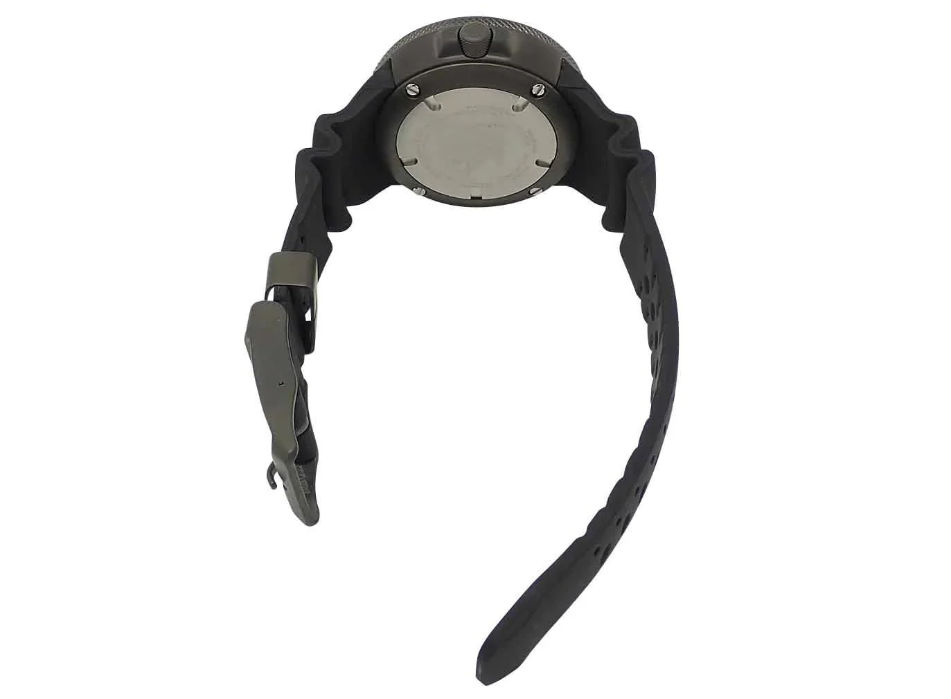 Часы Citizen BJ8059-03Z, фото №4 Часы Citizen BJ8059-03Z, фото №4