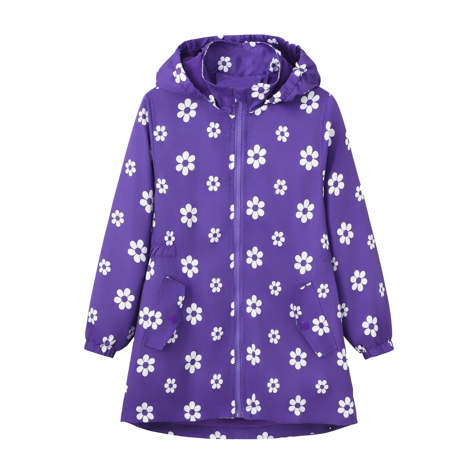 Софтшелл куртка Дитяча Легка Водонепроникна Тонка Дощова, фото №1 Софтшелл куртка Дитяча Легка Водонепроникна Тонка Дощова, фото №1