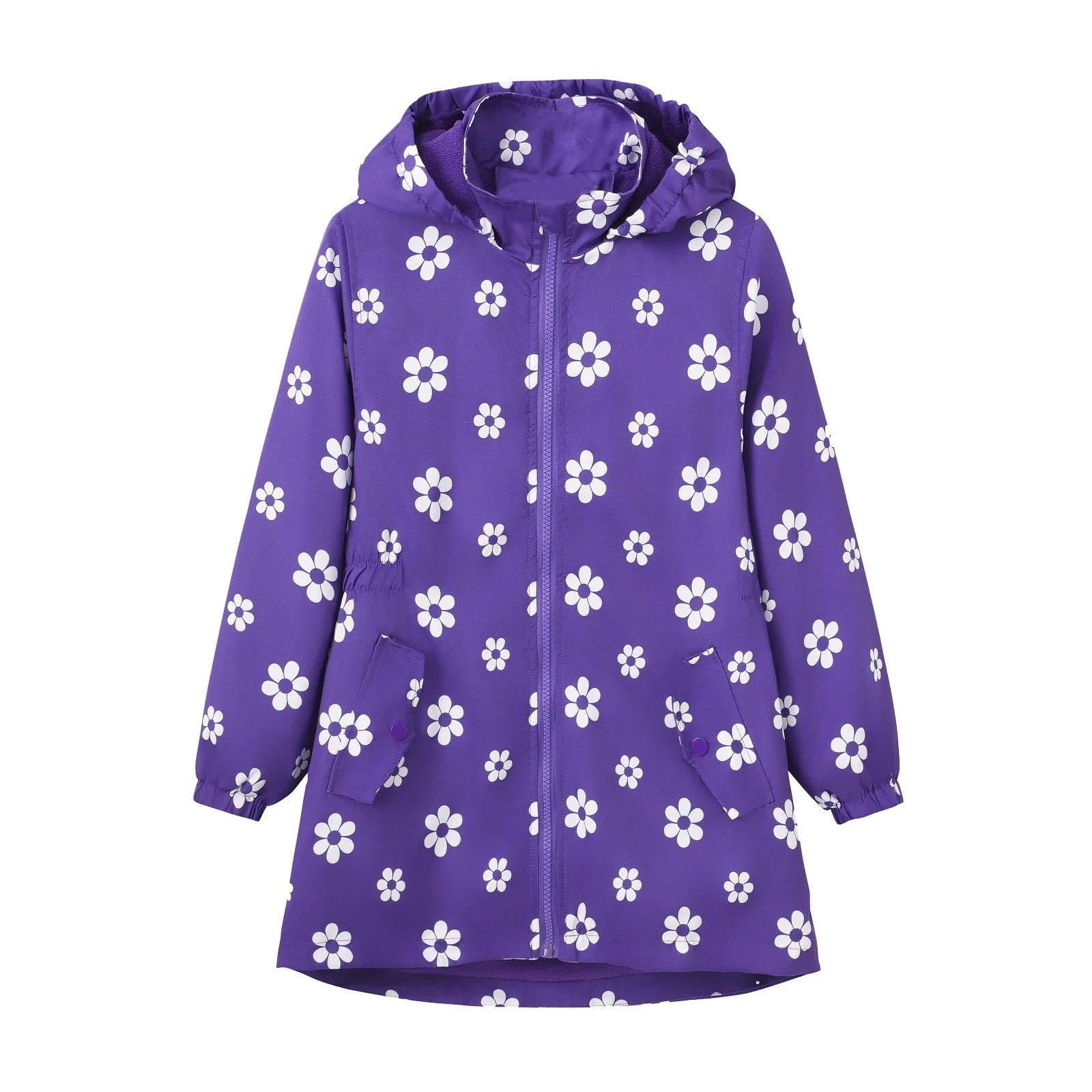 Софтшелл куртка Дитяча Легка Водонепроникна Тонка Дощова, фото №1 Софтшелл куртка Дитяча Легка Водонепроникна Тонка Дощова, фото №1