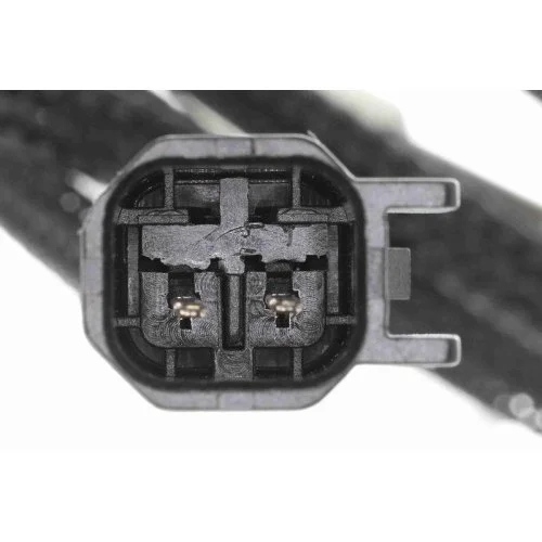 Датчик температуры отработавших газов VEMO V25-72-0161 для FORD, фото №2