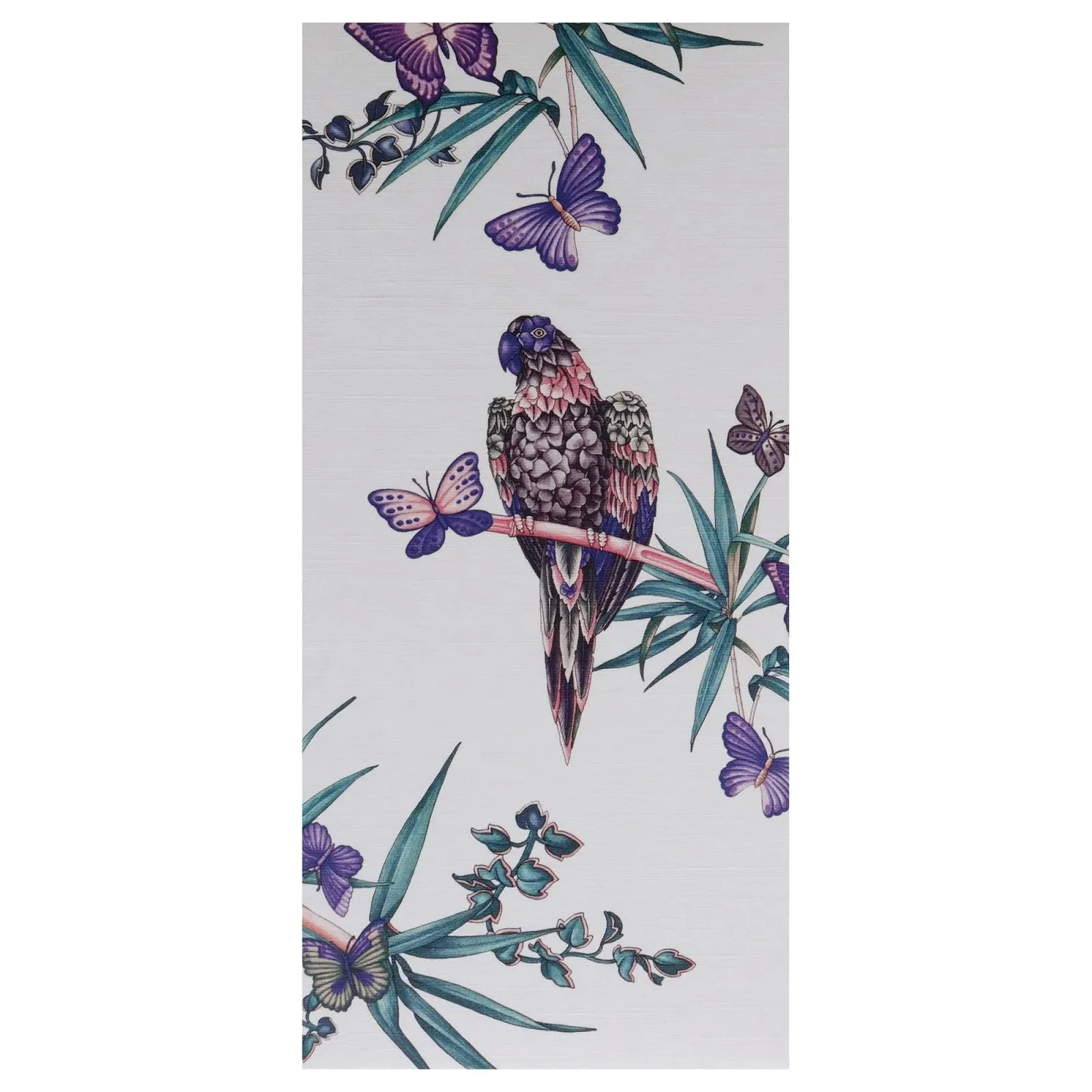 Парфюмерная вода Ferragamo Cieli di Seta Для женщин Содержимое 50 мл, фото №7 Парфюмерная вода Ferragamo Cieli di Seta Для женщин Содержимое 50 мл, фото №7