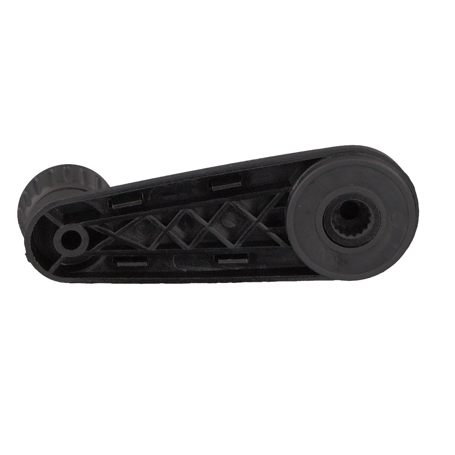 Ручка стеклоподъемника FEBI BILSTEIN 17842 febi Plus VW передняя и задняя, фото №4