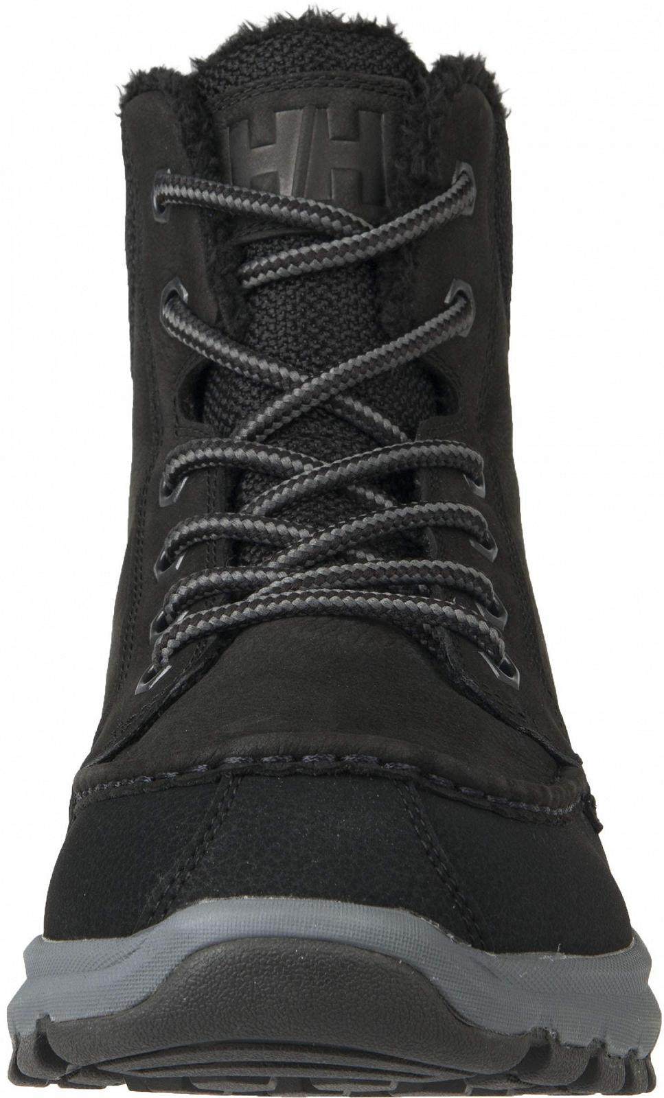 Мужские ботинки Helly Hansen Garibaldi V3 Slip On, фото №2