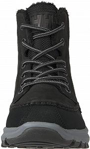 Мужские ботинки Helly Hansen Garibaldi V3 Slip On synthetic.ua - Фото 1