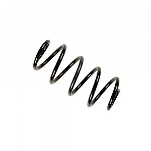 Пружина підвіски BILSTEIN B3 Стандартна заміна для SKODA - Фото 1