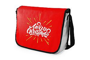 Ранець Bonateks Unisex Kinder Frschlbg104335 Різнокольоровий - Фото 1