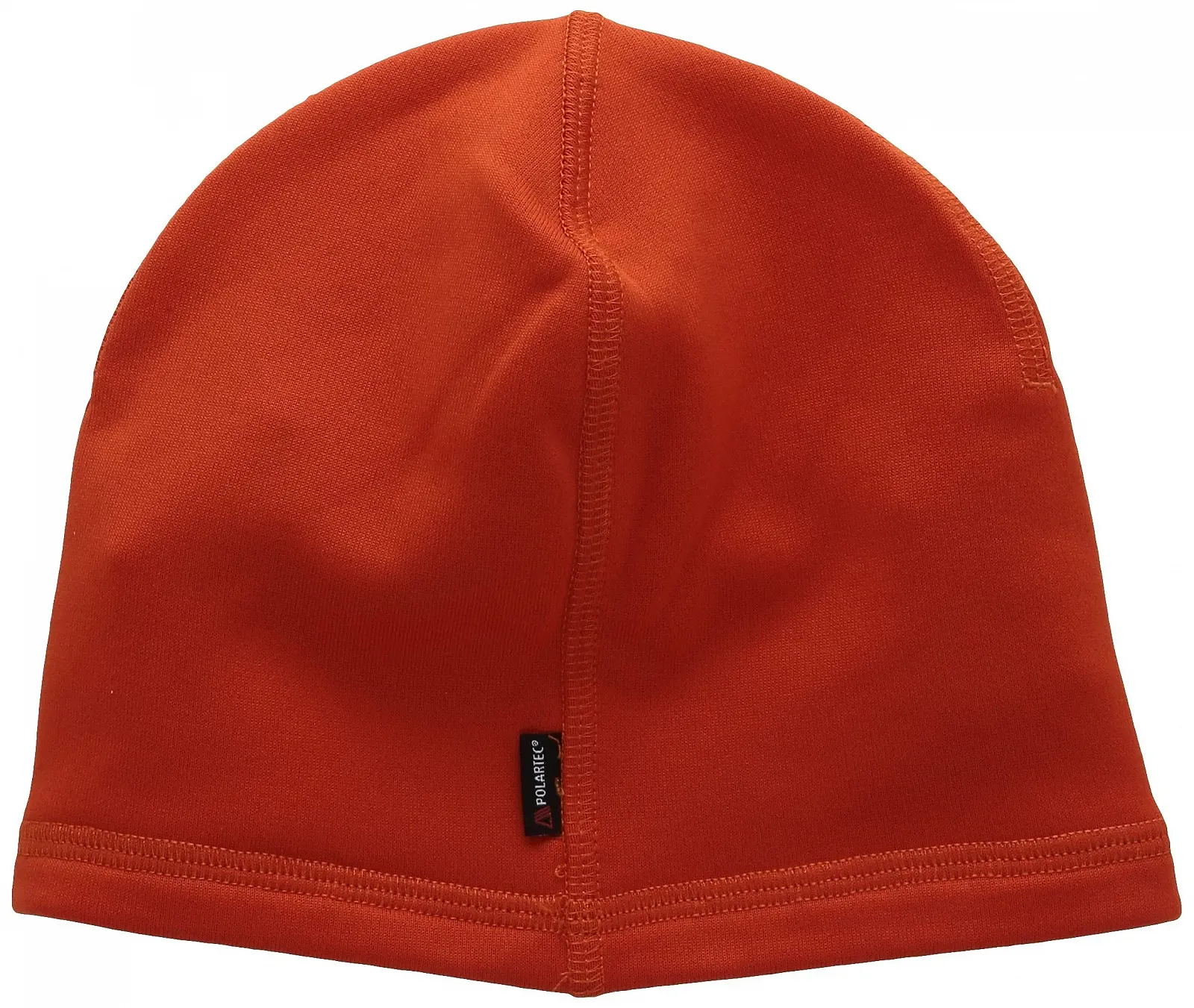 Шапка Haglöfs Betula Unisex, фото №2 Шапка Haglöfs Betula Unisex, фото №2