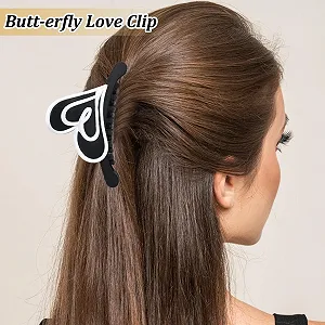 Заколка для волос для женщин, прочный держатель для конского хвоста для женщин – яркие цвета, инструмент для укладки волос для спорта, свиданий, прогулок, ежедневного использования, вечеринок цена на synthetic.ua - Фото 1 Заколка для волос для женщин, прочный держатель для конского хвоста для женщин – яркие цвета, инструмент для укладки волос для спорта, свиданий, прогулок, ежедневного использования, вечеринок synthetic.ua - Фото 1