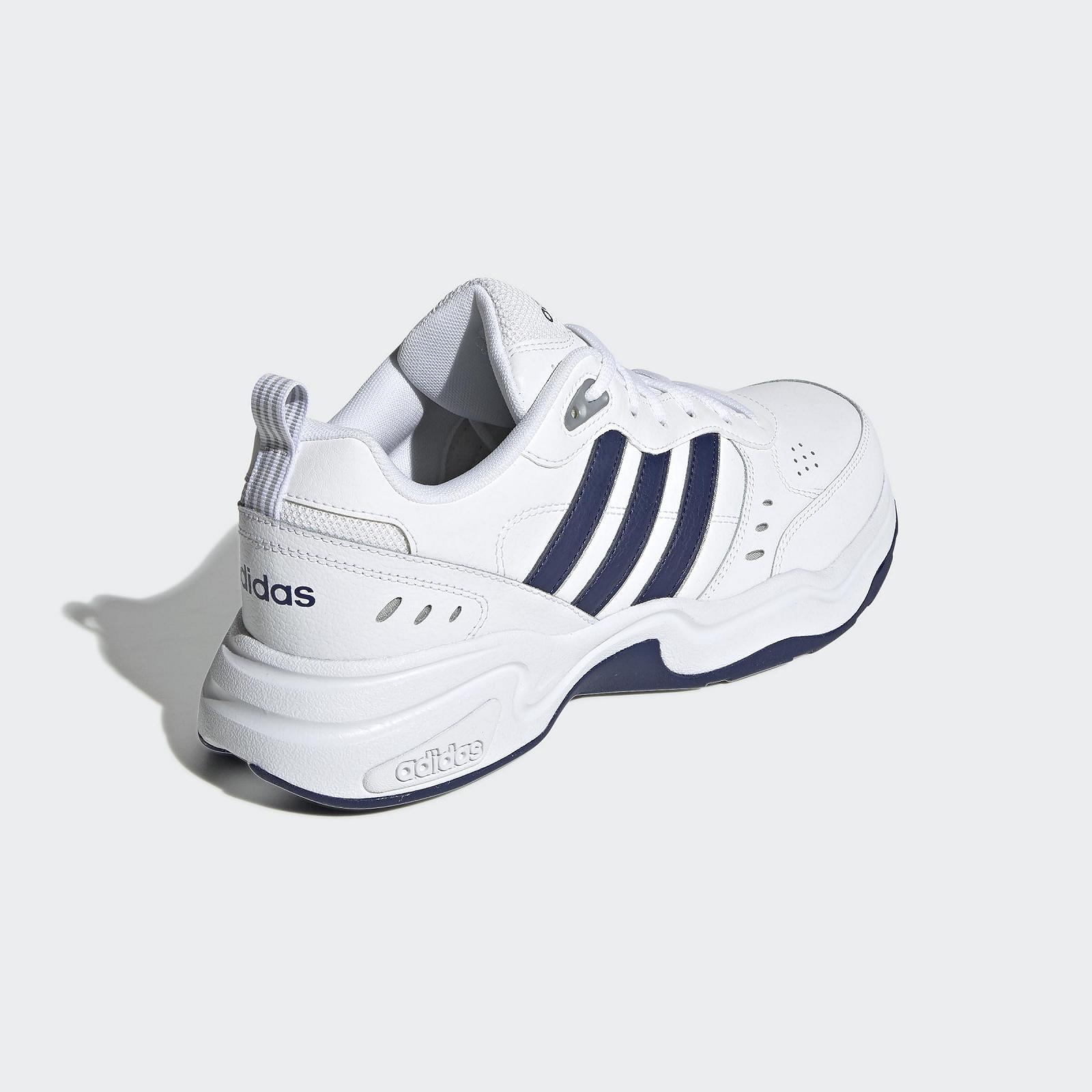 Кросівки adidas Strutter чоловічі для гімнастики та тренувань, фото №7