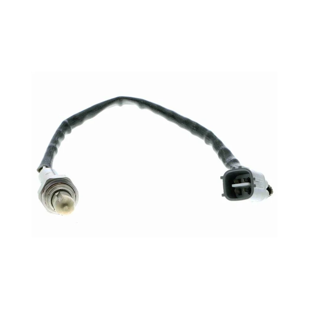 Лямбда-зонд VEMO Green Mobility Parts V70-76-0008 для TOYOTA випускний колектор, фото №1