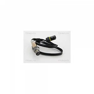 Лямбда-зонд TRISCAN 8845 23004 для CHRYSLER MERCEDES-BENZ після каталізатора - Фото 1