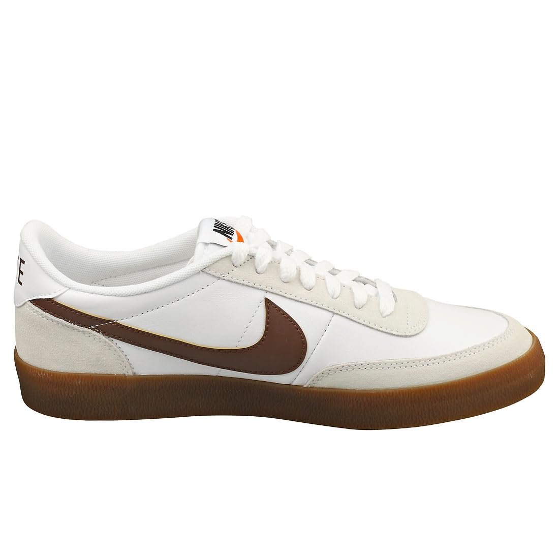 Кросівки чоловічі шкіряні Nike Killshot 2, фото №6