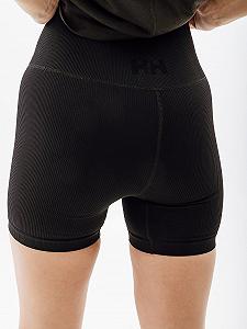 Шорты HELLY HANSEN W ALLURE SEAMLESS BIKE SHORTS M synthetic.ua - Фото 1