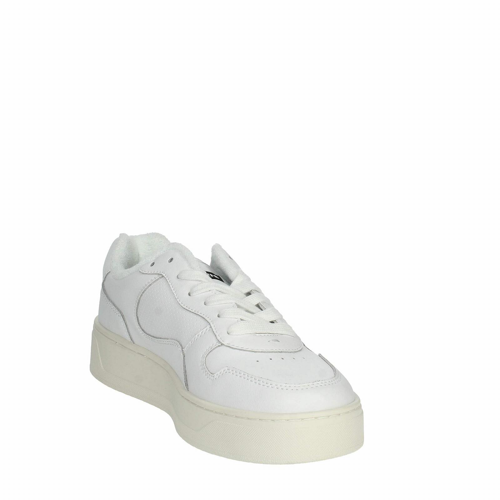 Кроссовки Levi's Glide мужские, фото №5
