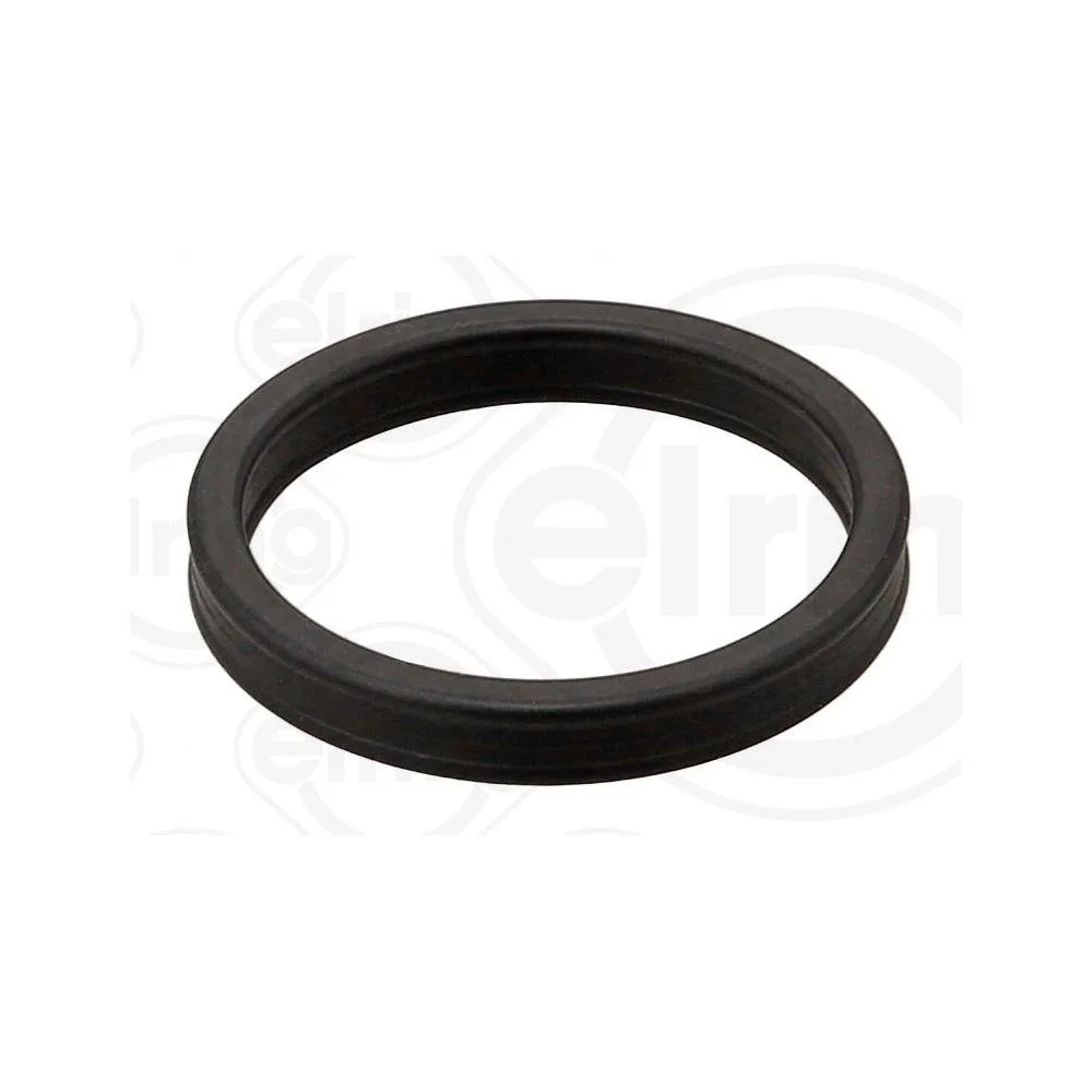 Прокладка трубки охолоджувальної рідини ELRING 218.580 для AUDI SEAT SKODA VW CUPRA, фото №1 Прокладка трубки охолоджувальної рідини ELRING 218.580 для AUDI SEAT SKODA VW CUPRA, фото №1