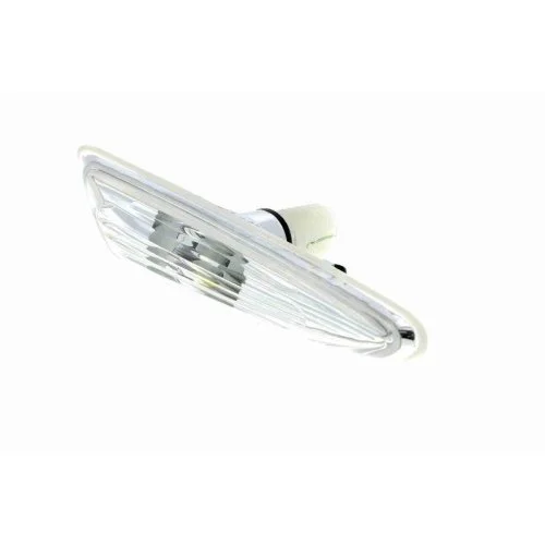 Покажчик повороту VEMO V20-84-0012 для BMW, передній правий, фото №4