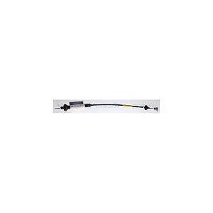 Трос сцепления TRISCAN 8140 28280 для PEUGEOT - Фото 1