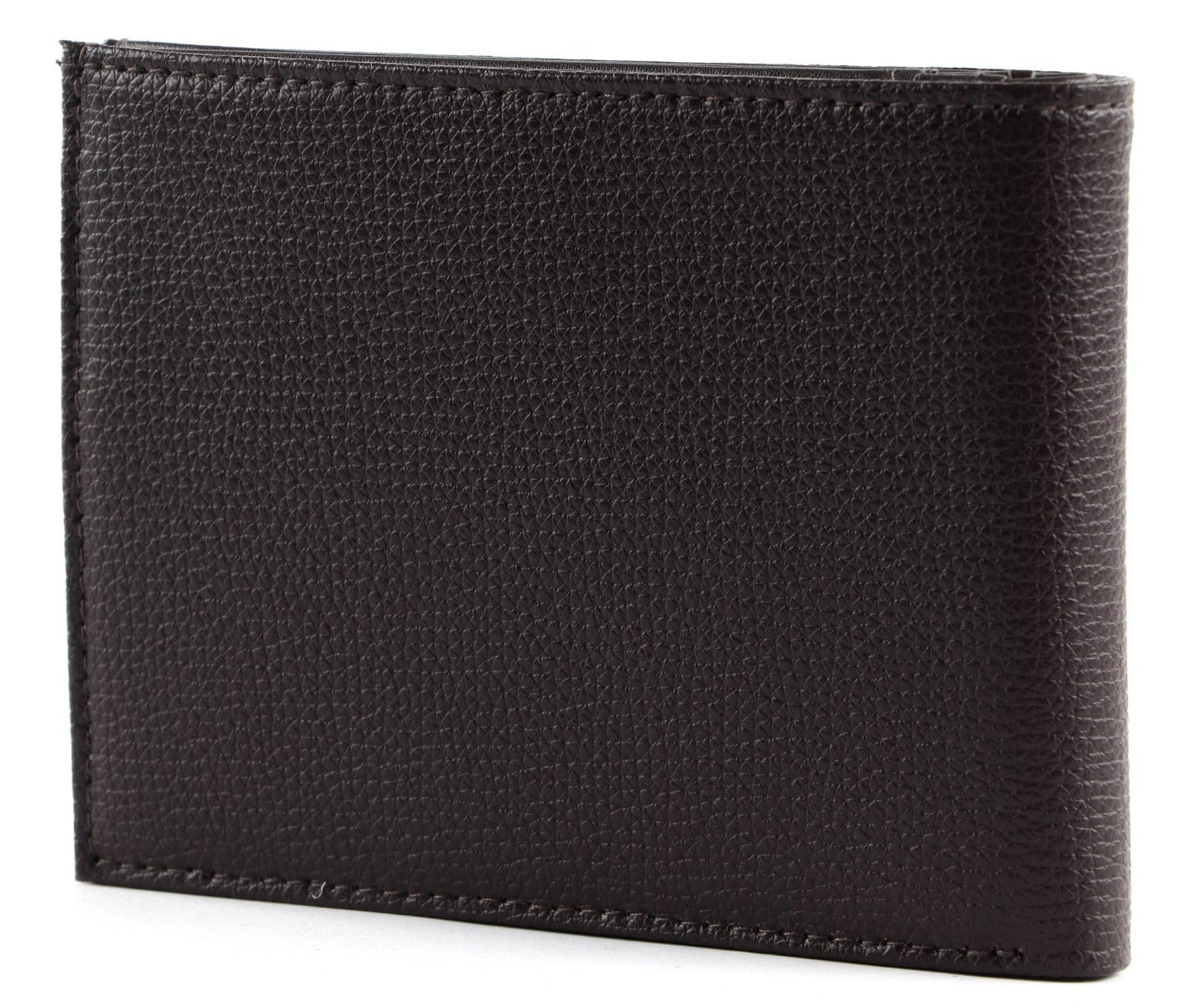 Кошелек Mandarina Duck Mellow Urban Travel Accessory, фото №4
