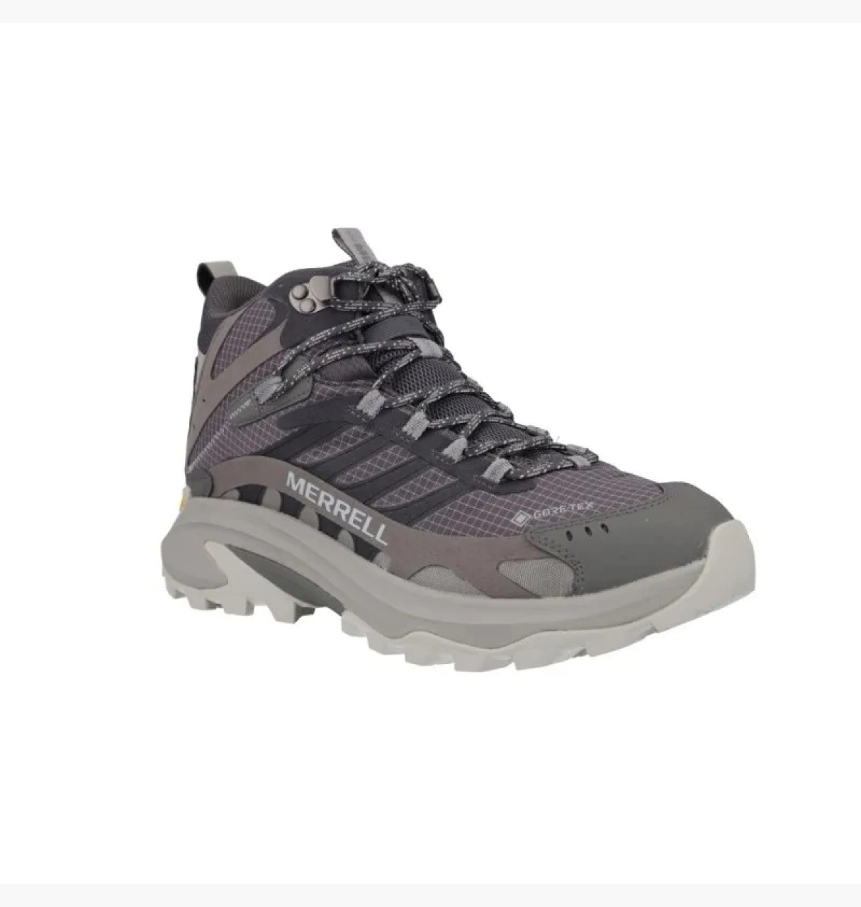 Черевики Merrell MOAB SPEED 2 MID GTX 45, фото №3