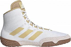 Кроссовки для борьбы adidas Tech Fall 2.0 - Фото 1
