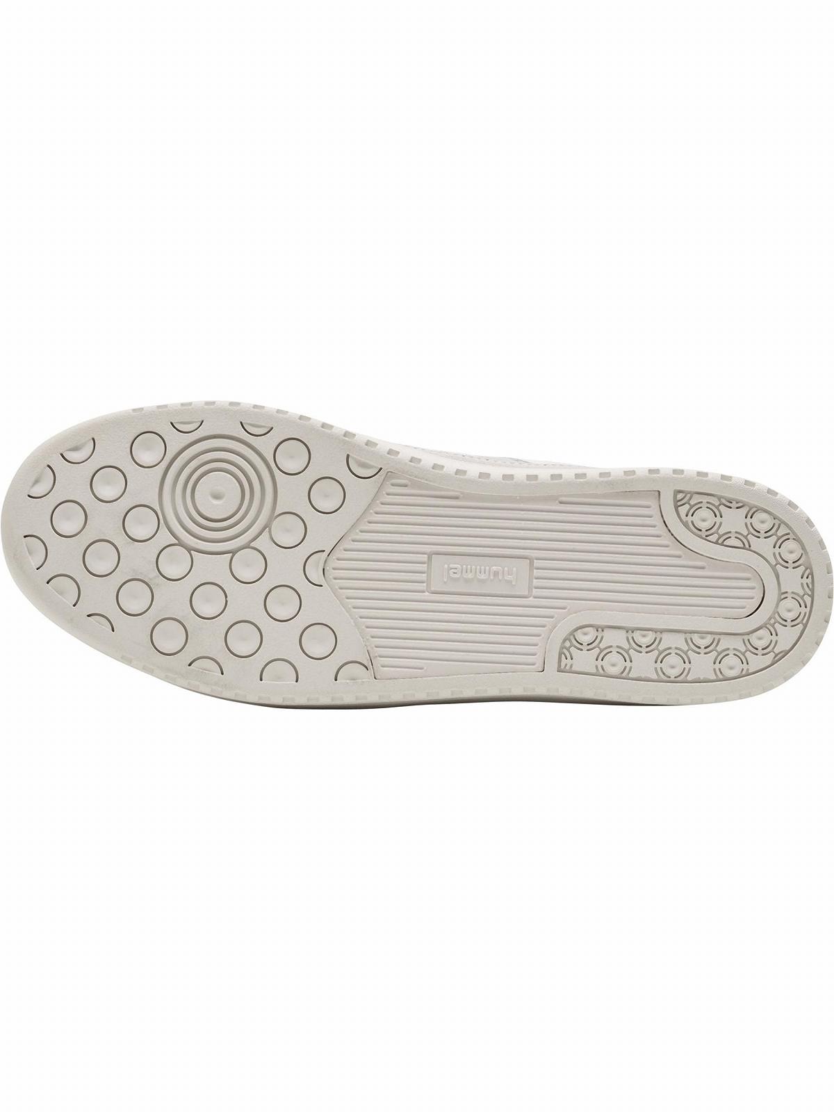 Кроссовки Hummel St. Power Play Low, унисекс, фото №5