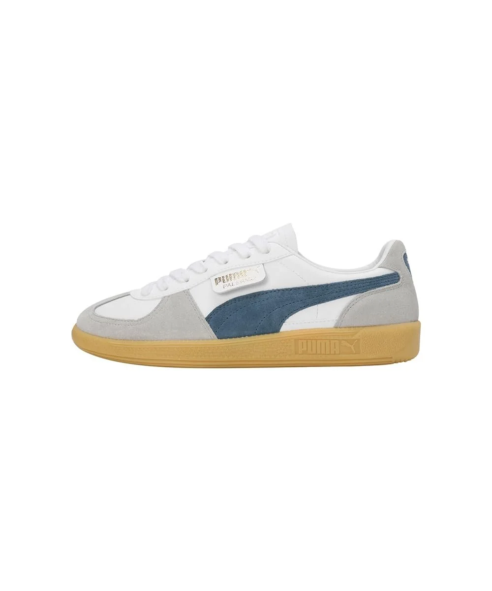 Кросівки Puma Palermo Unisex, фото №3