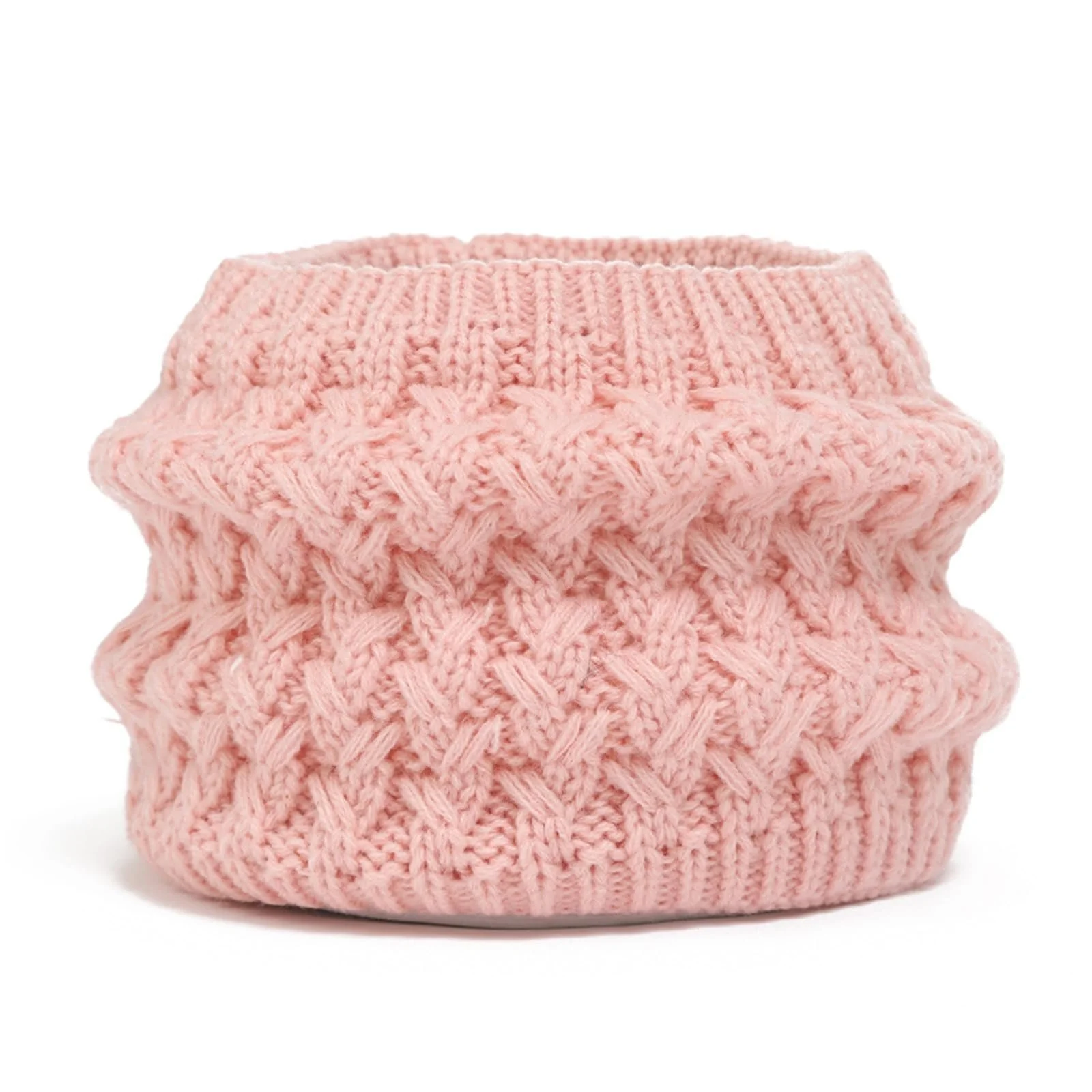 Дитяча шапка Generisch, 1 шт. Зимова, фото №2