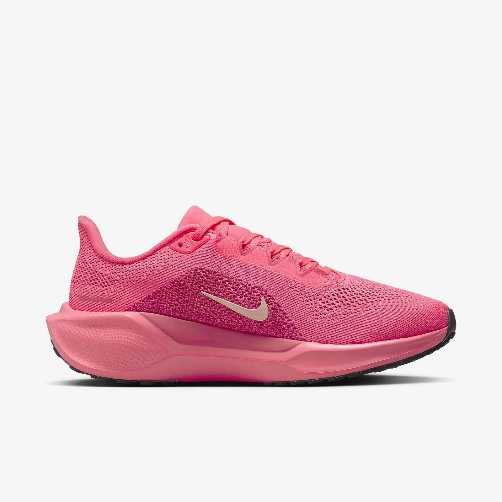 Кроссовки Nike Pegasus 41 для бега по дороге, фото №3 Кроссовки Nike Pegasus 41 для бега по дороге, фото №3