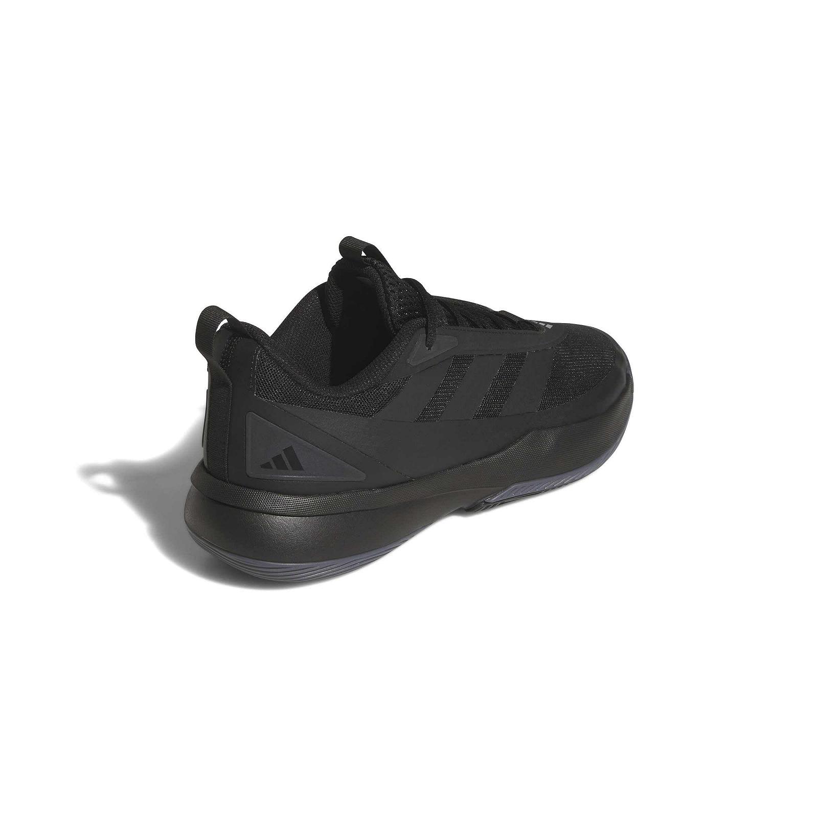 Баскетбольні Кросівки adidas Unisex Front Court, фото №6