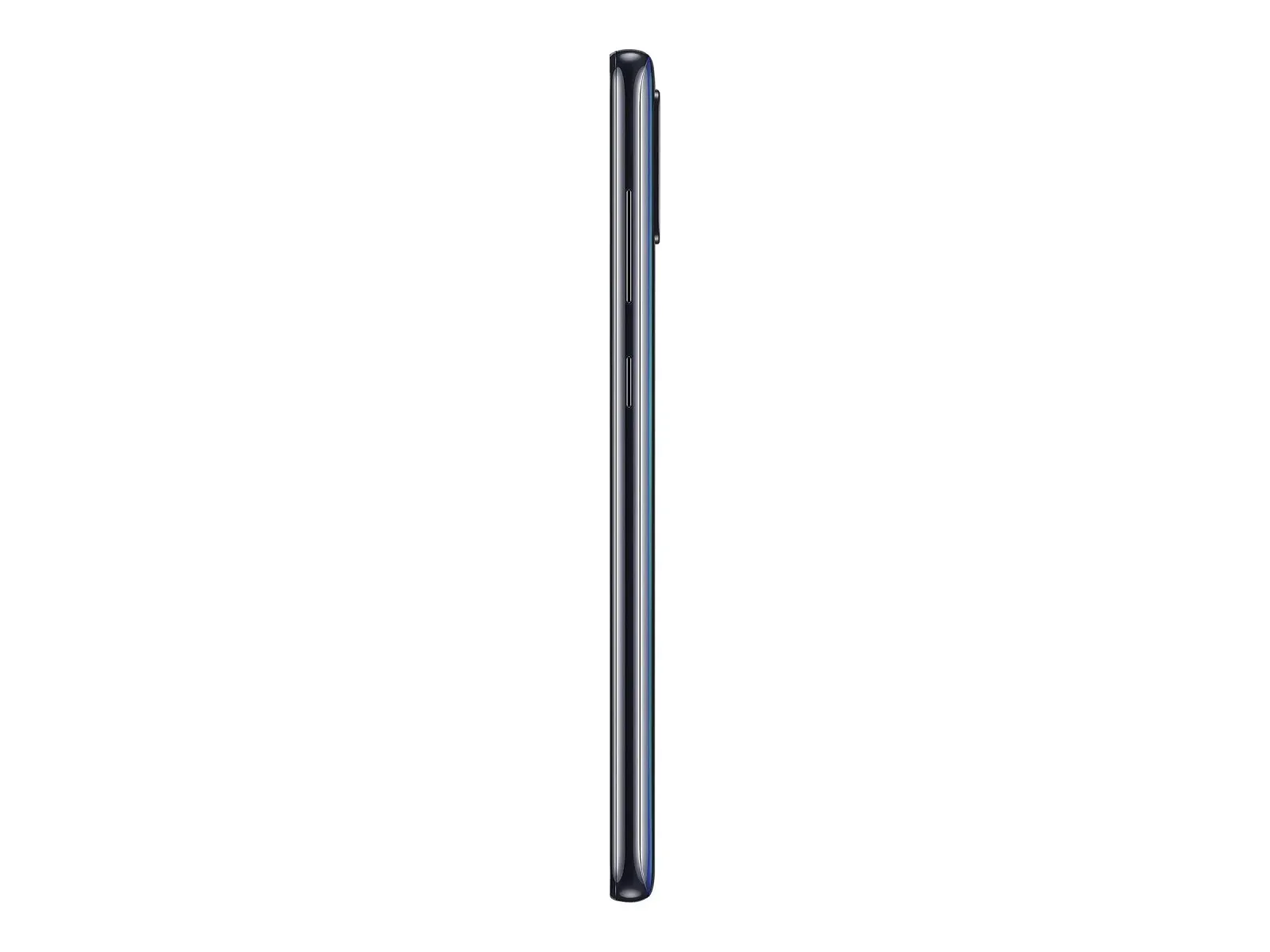 Смартфон Samsung Galaxy A21, фото №5