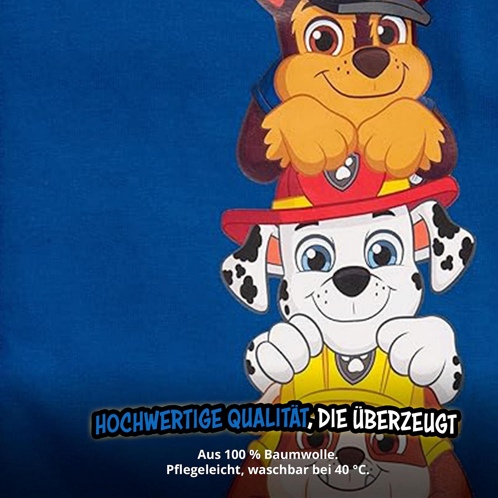 Кофта спортивна Paw Patrol, фото №5