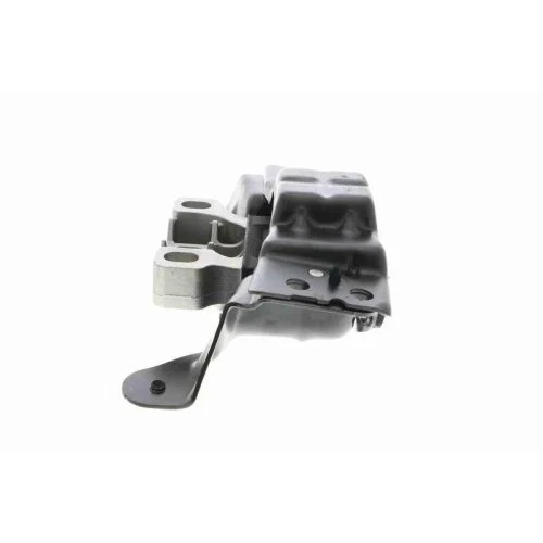 Опора АКПП VAICO V10-3450 Green Mobility Parts для AUDI SEAT VW, фото №4