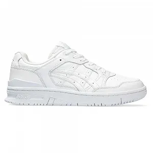 Кросівки ASICS Ex89 чоловічі synthetic.ua - Фото 1