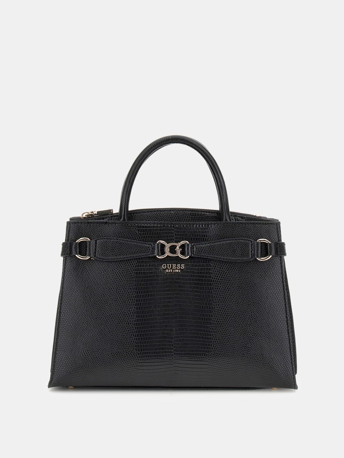 Сумка G BAGS MALA, BLA, ST, фото №1