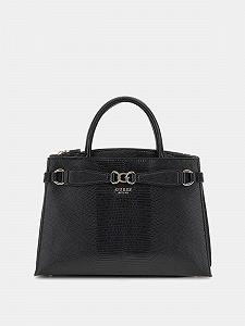 Сумка G BAGS MALA, BLA, ST - Фото 1