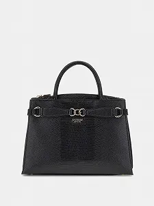 Сумка G BAGS MALA, BLA, ST - Фото 1