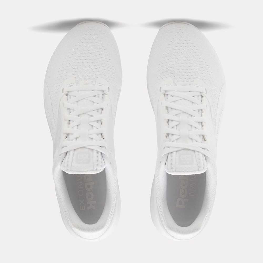 Кросівки Unisex Reebok Nano X3, фото №5