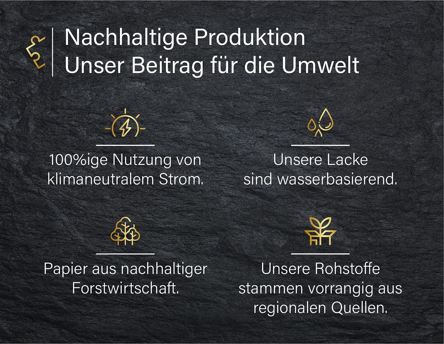 Пазл Ulmer Puzzleschmiede Highland Animal Highland Cattle 500 деталей, фото №6 Пазл Ulmer Puzzleschmiede Highland Animal Highland Cattle 500 деталей, фото №6