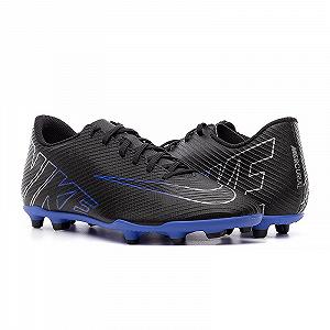 Бутсы Nike VAPOR 15 CLUB FG/MG 43 - Фото 1