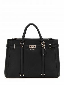 Сумка G BAGS MALA, BLA, ST - Фото 1