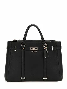 Сумка G BAGS MALA, BLA, ST - Фото 1