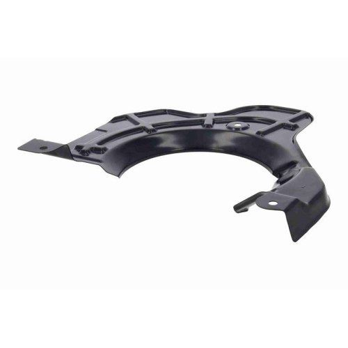 Щит тормозного диска VAICO V24-1470 для FIAT, фото №3