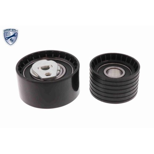 Комплект ременя ГРМ VAICO EXPERT KITS + V46-1420 для RENAULT, фото №3