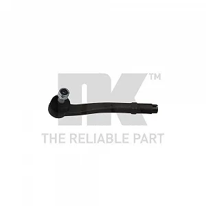 Наконечник рулевой тяги NK 5034023 LAND ROVER передний мост слева, передний мост справа - Фото 1