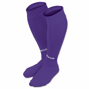 Гетры Joma Classic II 40-46 synthetic.ua - Фото 1